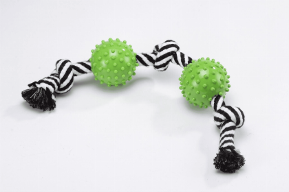 Durable Rope and Chew Pet Toy Durable Rope and Chew Pet Toy