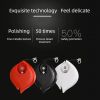 Exclusive creative decompression anti-loss device mobile phone case key burglar alarm intelligent anti-loss anti-theft device (decompression + anti-lo